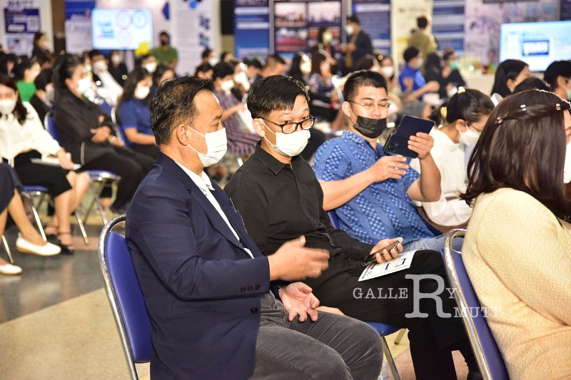 20221019-RmuttInnovative-078.JPG