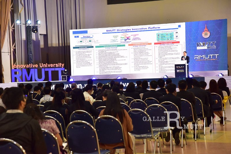 20221019-RmuttInnovative-079.JPG