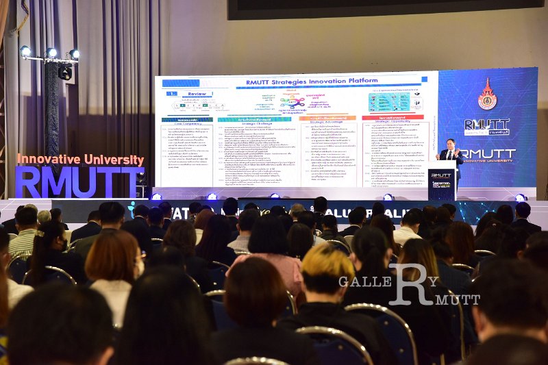 20221019-RmuttInnovative-080.JPG