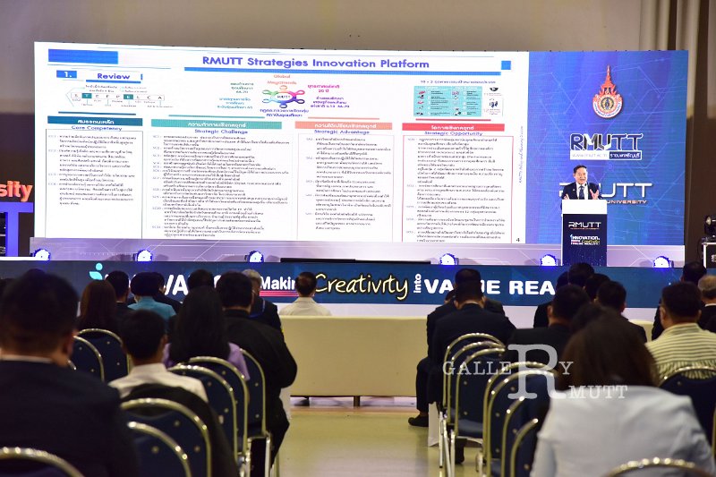 20221019-RmuttInnovative-081.JPG