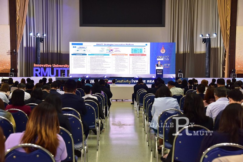 20221019-RmuttInnovative-082.JPG