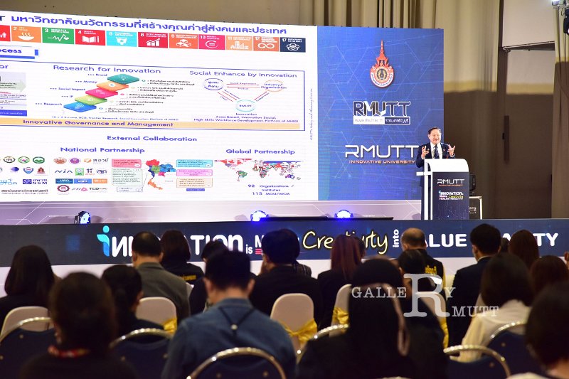 20221019-RmuttInnovative-084.JPG