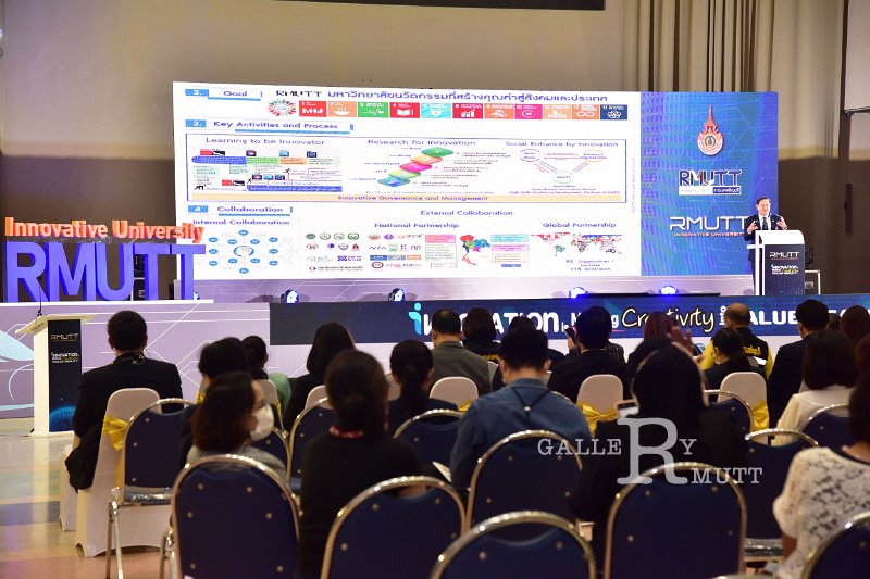 20221019-RmuttInnovative-086.JPG