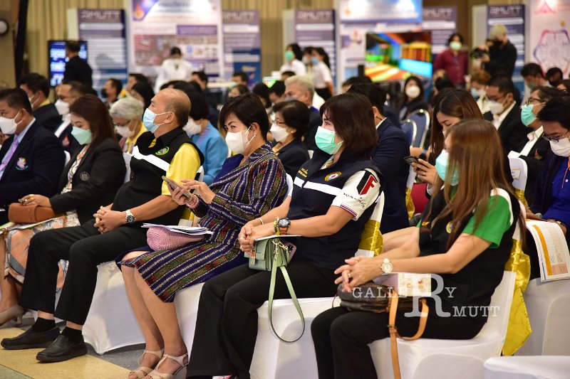 20221019-RmuttInnovative-087.JPG