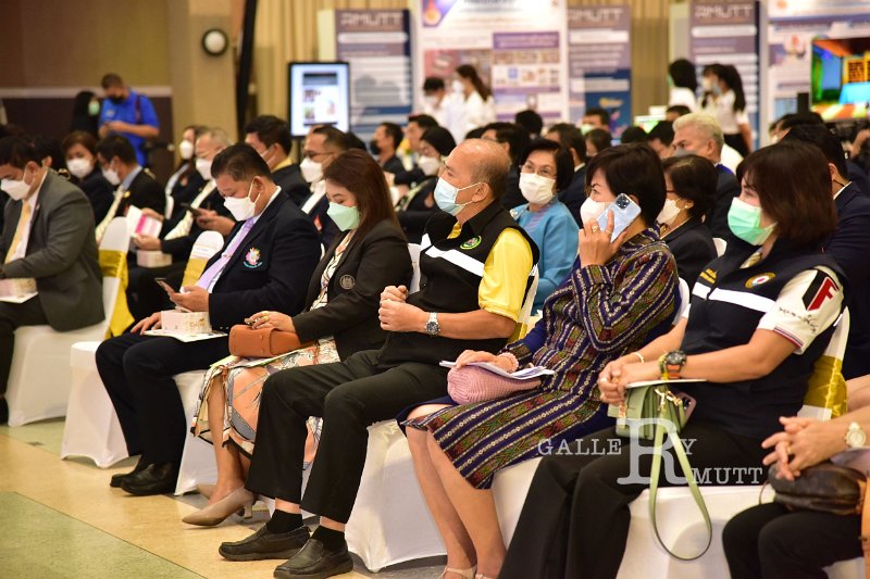 20221019-RmuttInnovative-088.JPG