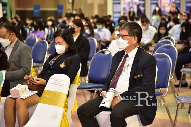 20221019-RmuttInnovative-090.JPG