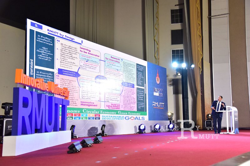 20221019-RmuttInnovative-095.JPG