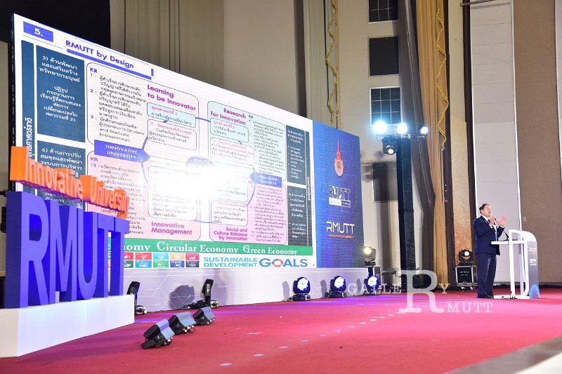 20221019-RmuttInnovative-099.JPG