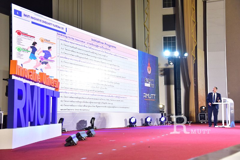 20221019-RmuttInnovative-101.JPG