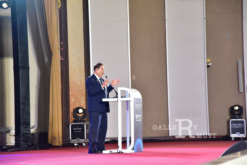20221019-RmuttInnovative-106.JPG