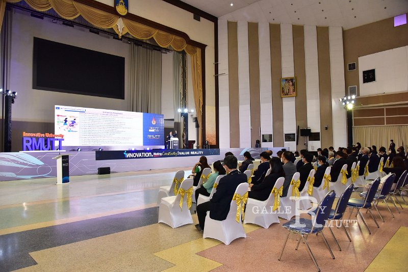 20221019-RmuttInnovative-109.JPG