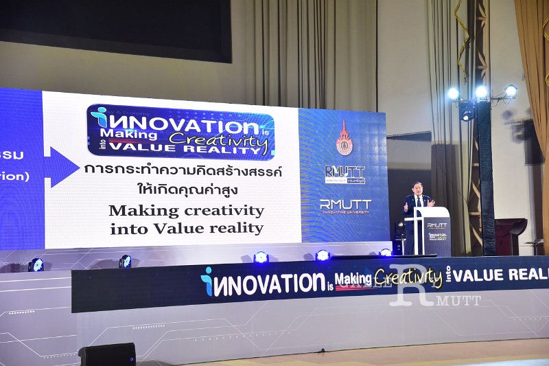 20221019-RmuttInnovative-110.JPG
