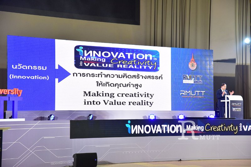 20221019-RmuttInnovative-113.JPG