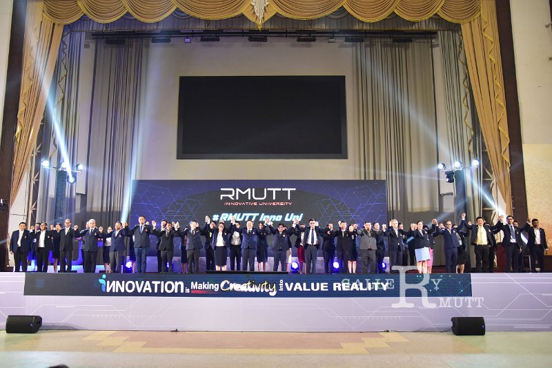 20221019-RmuttInnovative-116.JPG