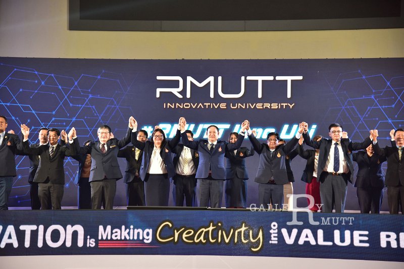 20221019-RmuttInnovative-117.JPG