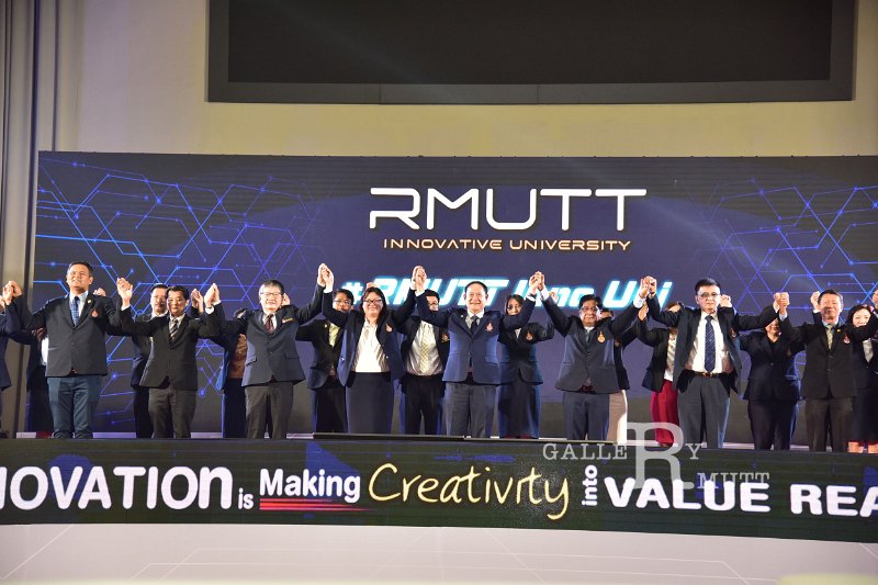 20221019-RmuttInnovative-118.JPG