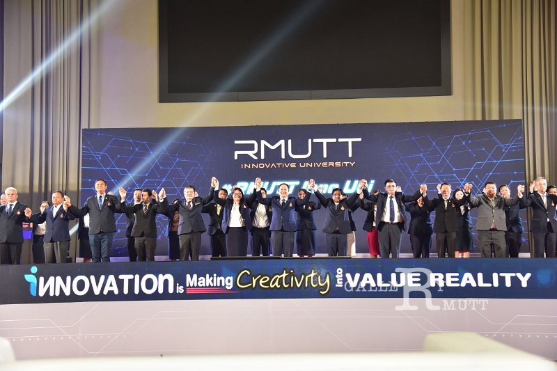 20221019-RmuttInnovative-120.JPG