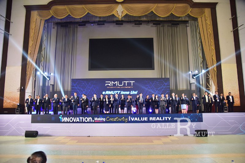 20221019-RmuttInnovative-122.JPG