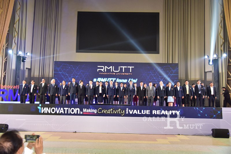 20221019-RmuttInnovative-126.JPG