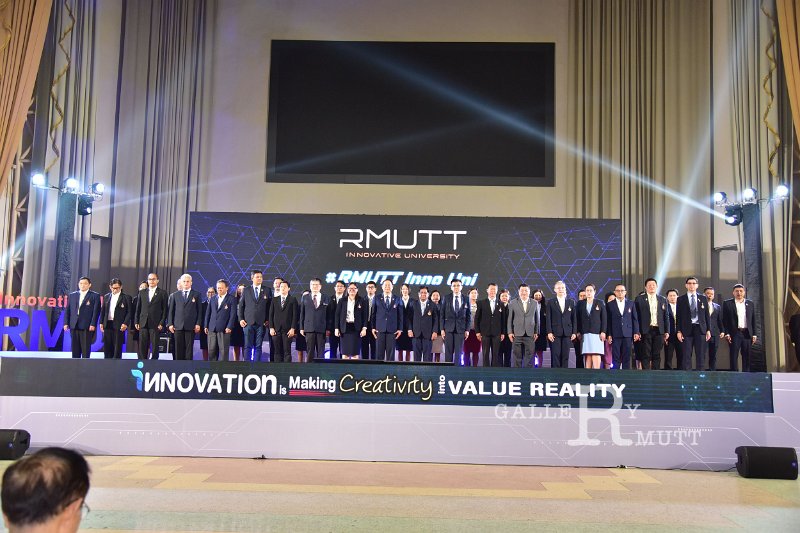 20221019-RmuttInnovative-127.JPG