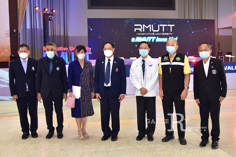 20221019-RmuttInnovative-131.JPG