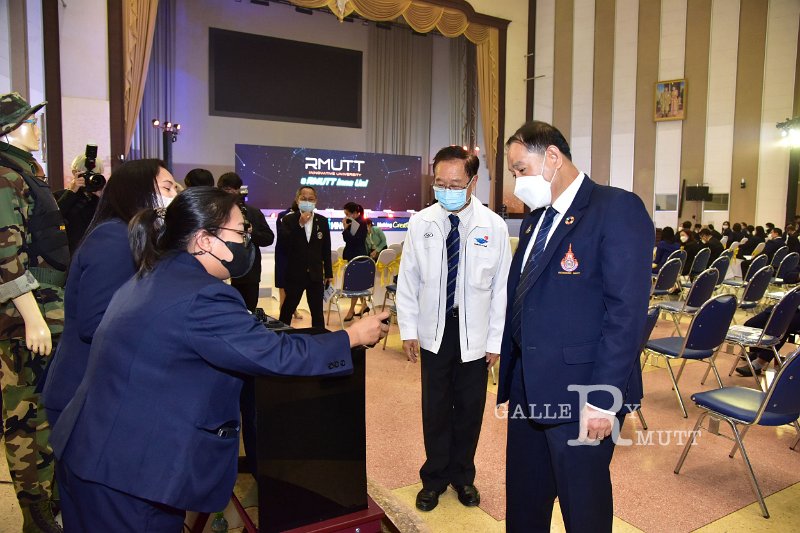 20221019-RmuttInnovative-132.JPG