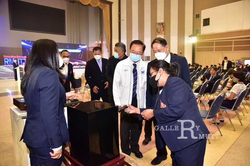 20221019-RmuttInnovative-133.JPG