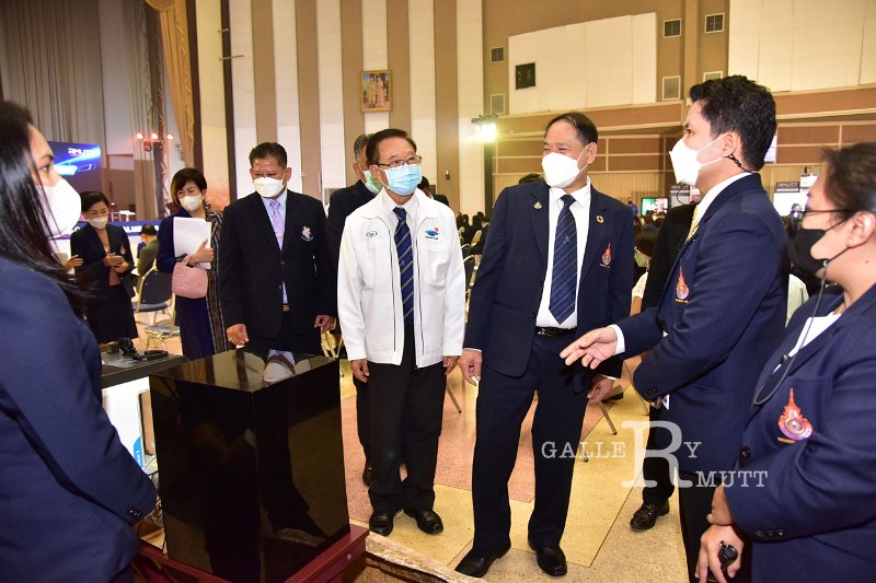 20221019-RmuttInnovative-135.JPG