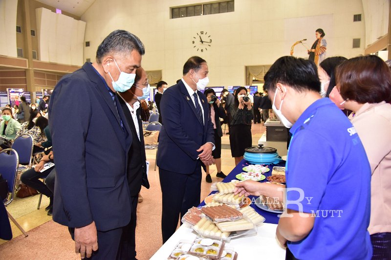 20221019-RmuttInnovative-142.JPG