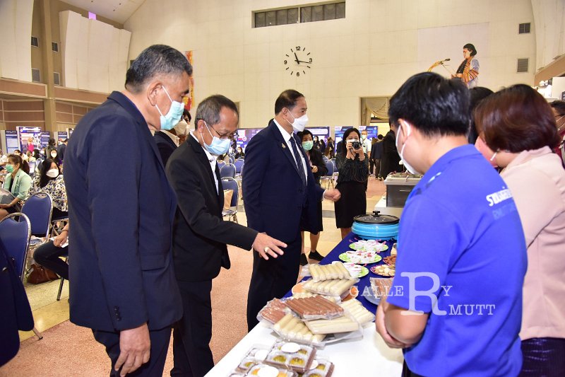 20221019-RmuttInnovative-143.JPG