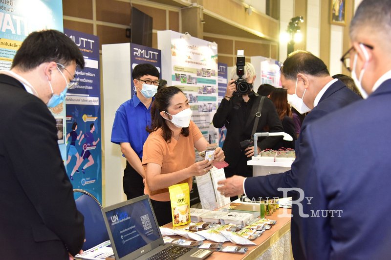 20221019-RmuttInnovative-144.JPG