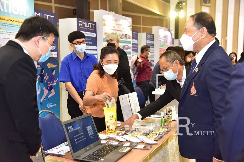20221019-RmuttInnovative-145.JPG
