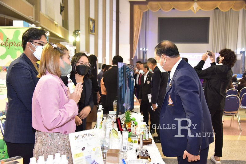 20221019-RmuttInnovative-146.JPG