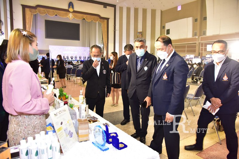 20221019-RmuttInnovative-148.JPG