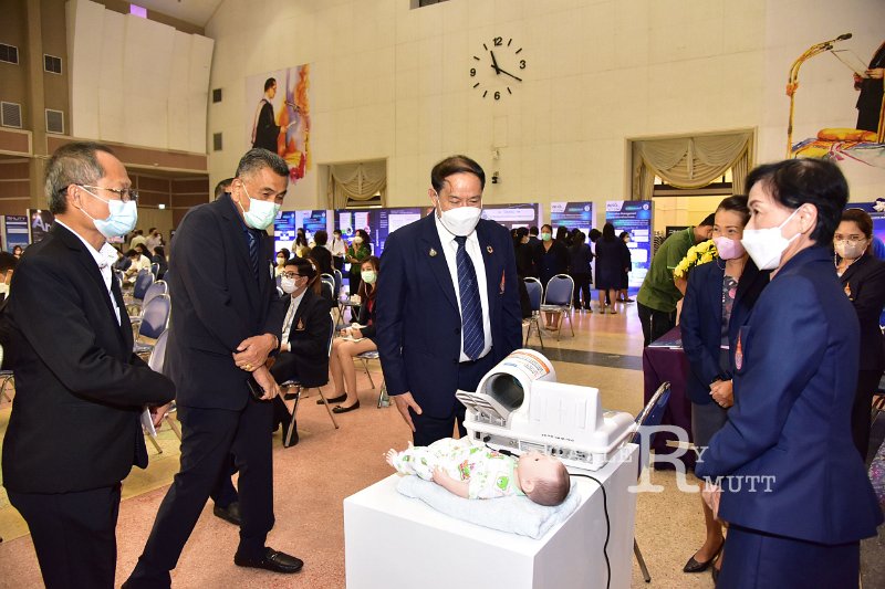 20221019-RmuttInnovative-149.JPG