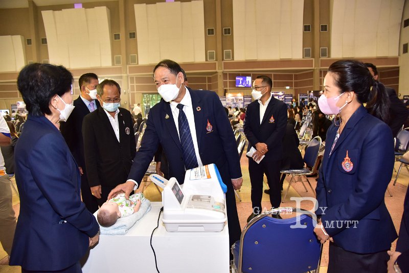 20221019-RmuttInnovative-151.JPG