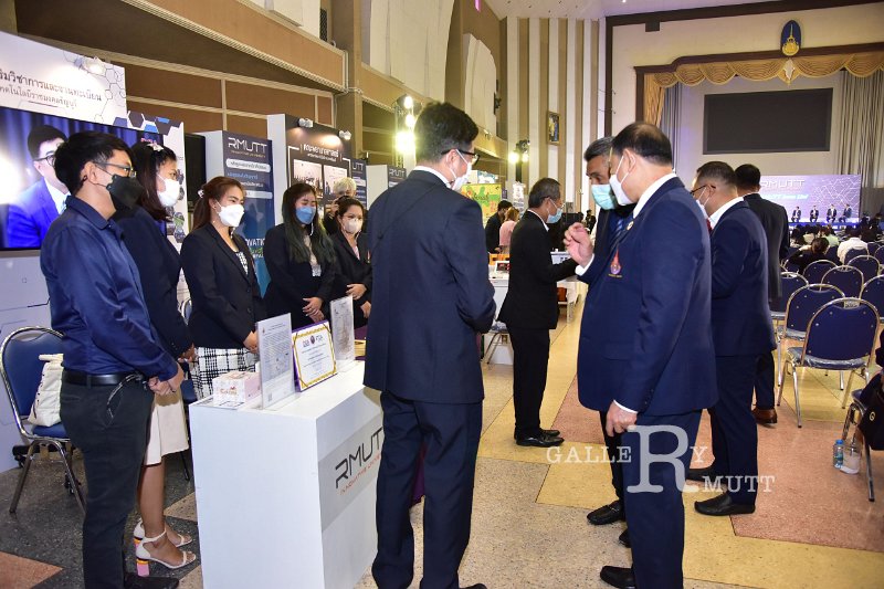 20221019-RmuttInnovative-154.JPG