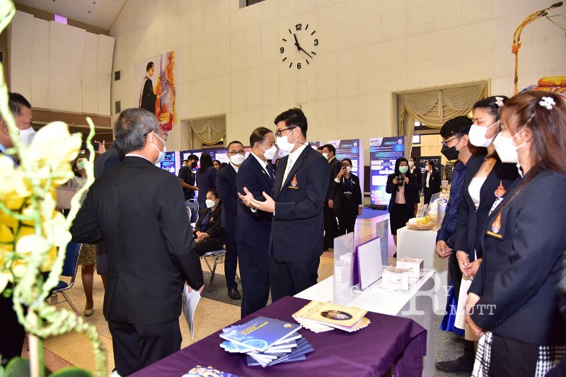 20221019-RmuttInnovative-155.JPG
