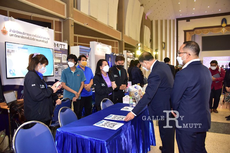 20221019-RmuttInnovative-156.JPG