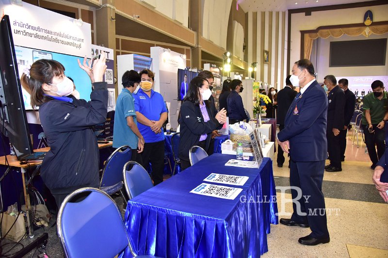 20221019-RmuttInnovative-157.JPG