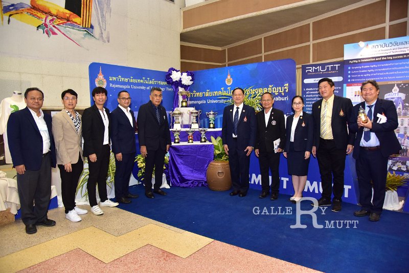 20221019-RmuttInnovative-158.JPG