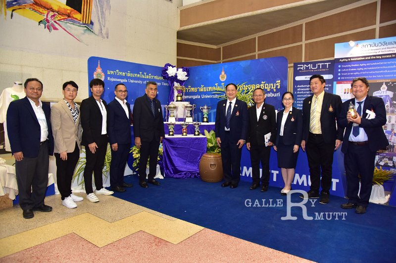 20221019-RmuttInnovative-159.JPG