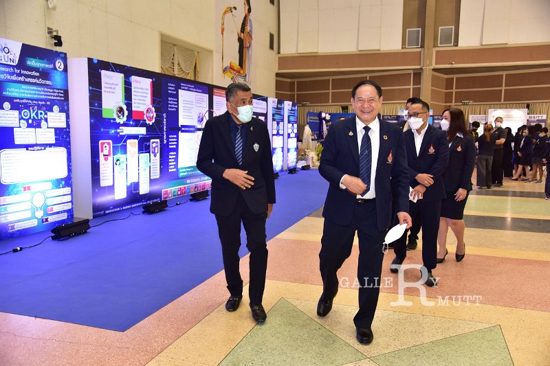 20221019-RmuttInnovative-160.JPG