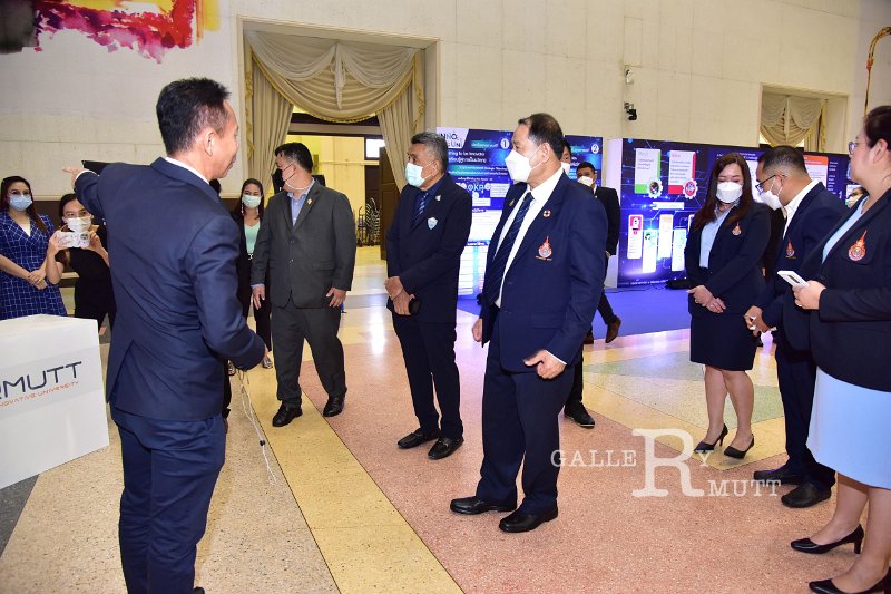 20221019-RmuttInnovative-161.JPG