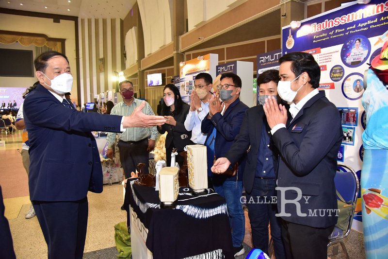 20221019-RmuttInnovative-162.JPG