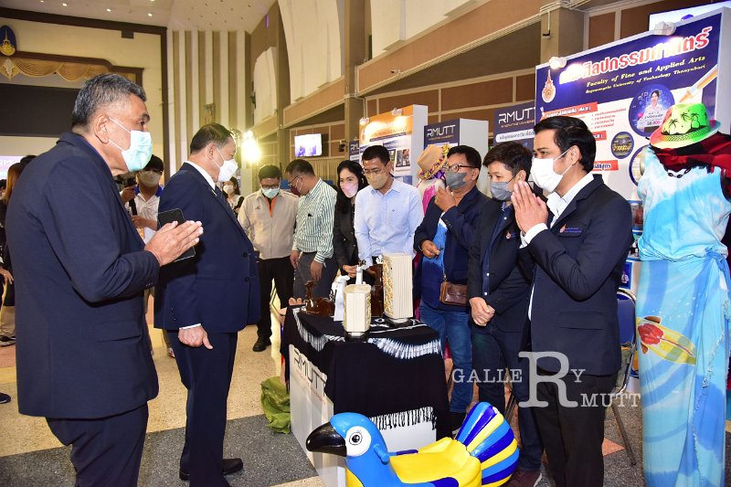 20221019-RmuttInnovative-163.JPG