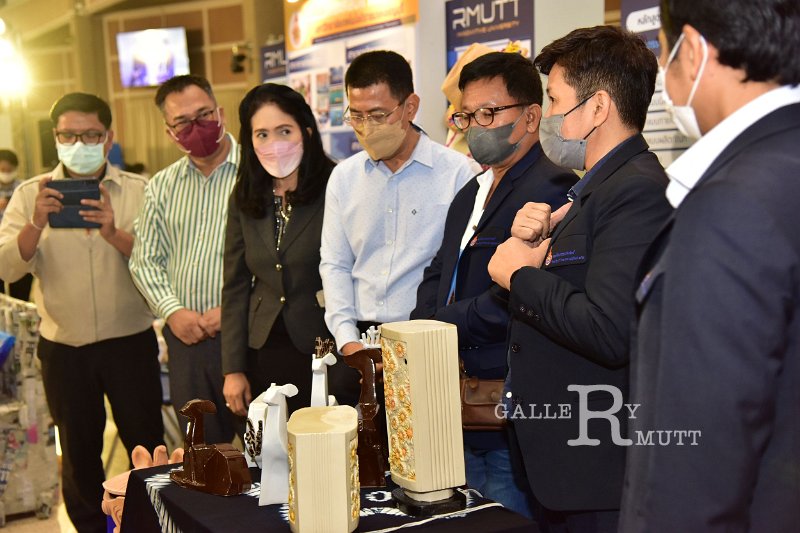 20221019-RmuttInnovative-164.JPG
