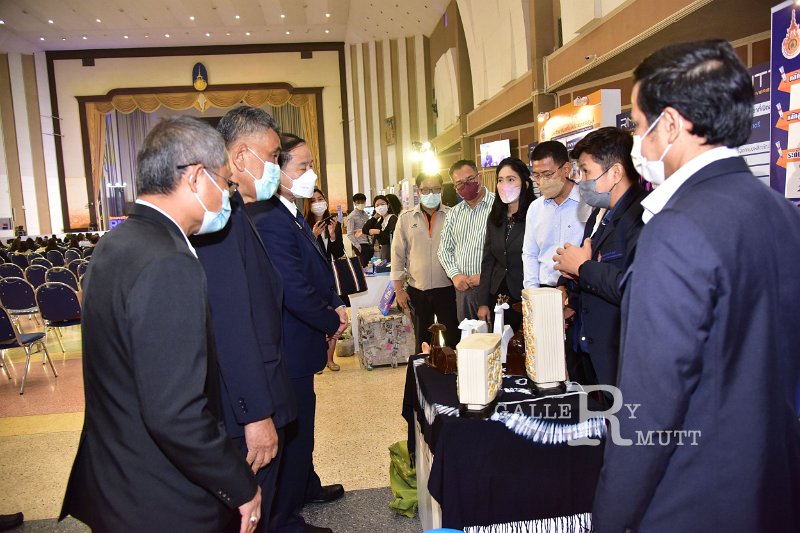 20221019-RmuttInnovative-165.JPG