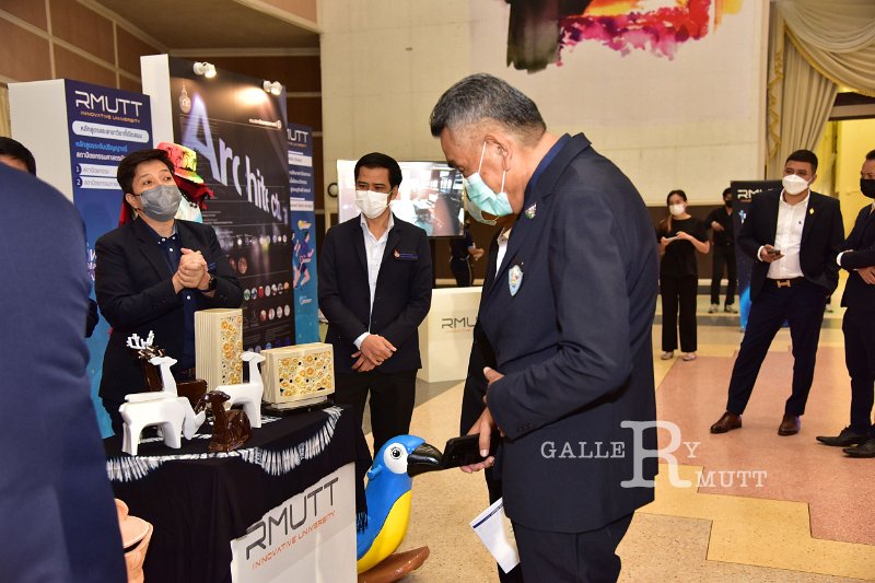 20221019-RmuttInnovative-166.JPG