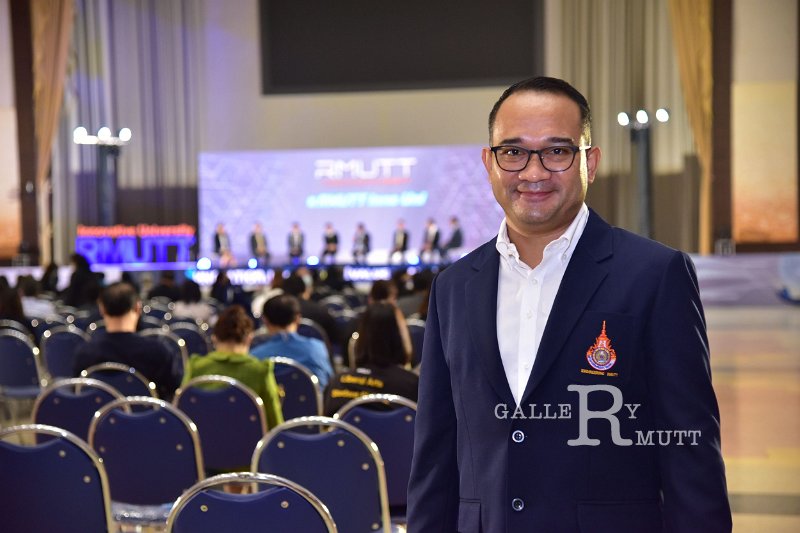 20221019-RmuttInnovative-167.JPG